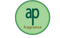 AP Fragrance Coupon